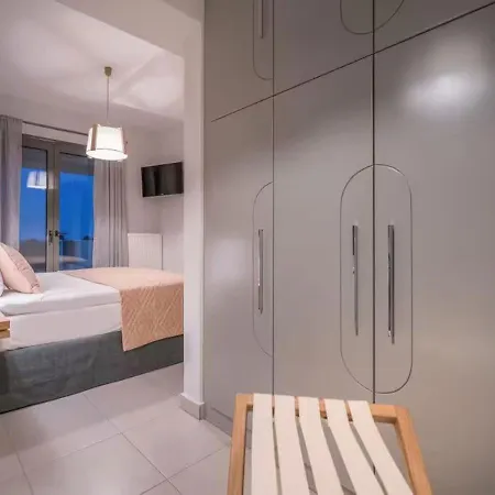 Ferienhaus Το Τέλειο Σπίτι Για Τις Ονειρεμένες Διακοπές Μαζί Με Τους Αγαπημένους Σας *