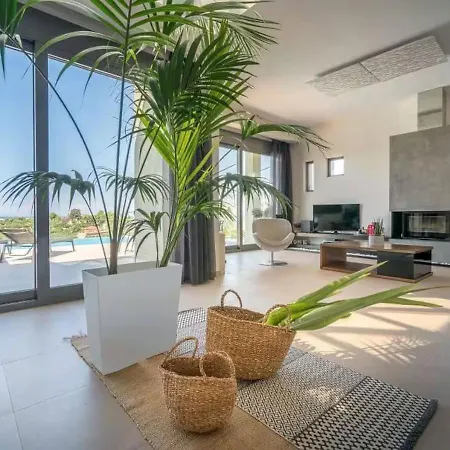 Ferienhaus Το Τέλειο Σπίτι Για Τις Ονειρεμένες Διακοπές Μαζί Με Τους Αγαπημένους Σας Plános