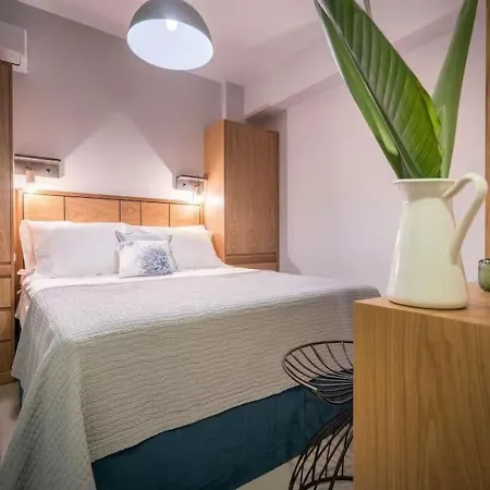 Ferienhaus Το Τέλειο Σπίτι Για Τις Ονειρεμένες Διακοπές Μαζί Με Τους Αγαπημένους Σας *