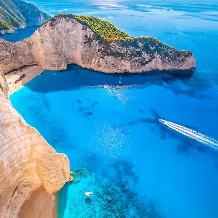 度假居 το τέλειο σπίτι για τις ονειρεμένες διακοπές μαζί με τους αγαπημένους σας